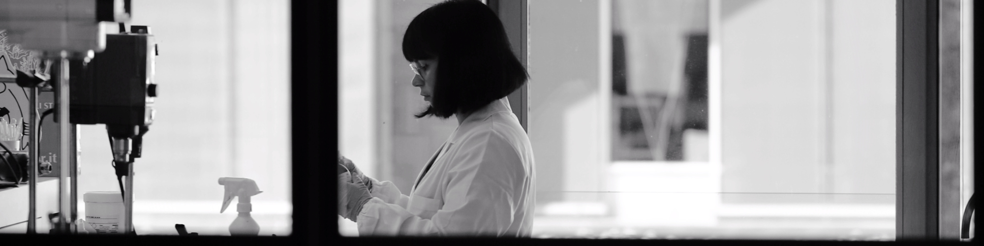 unlock your best skin with our tailored 3-step regimen