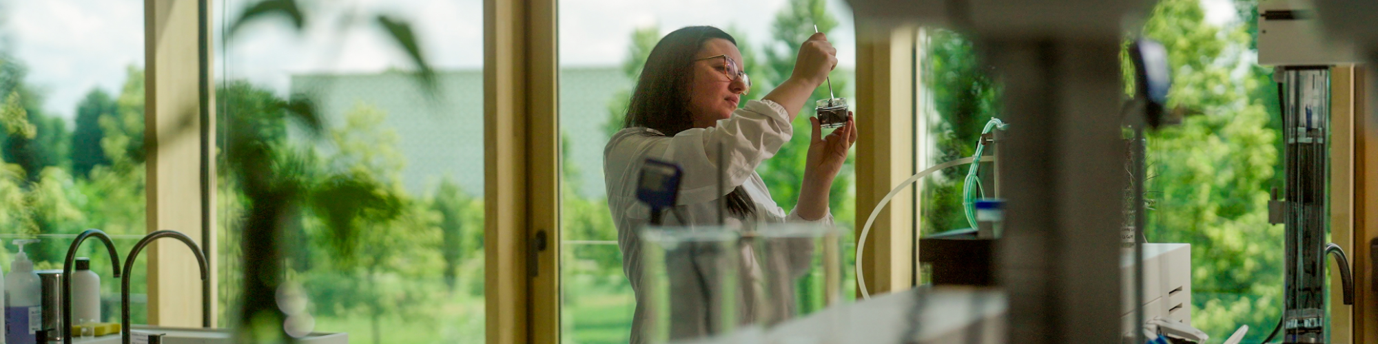 achieve lasting skin health with Longevity Complex™