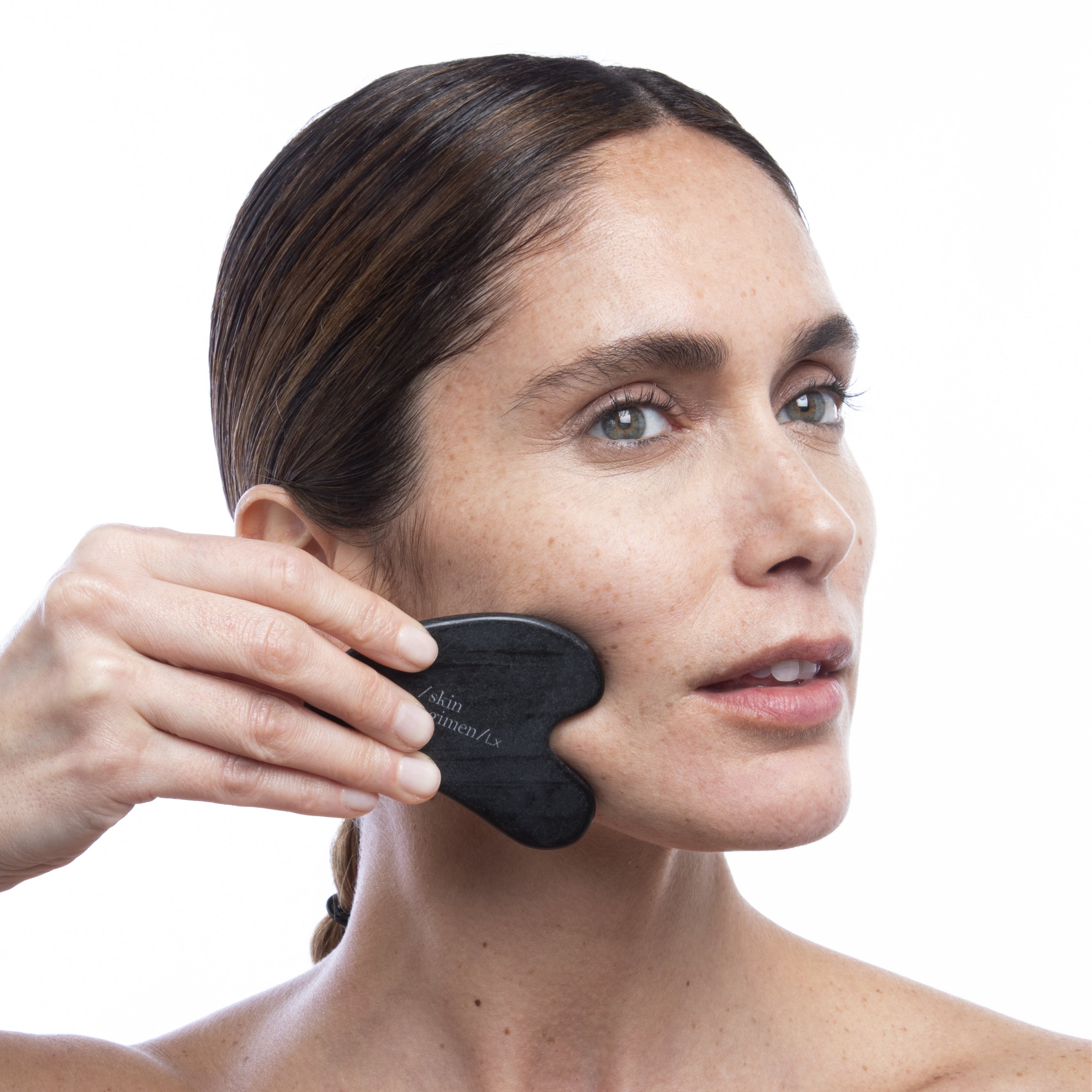 Gua Sha