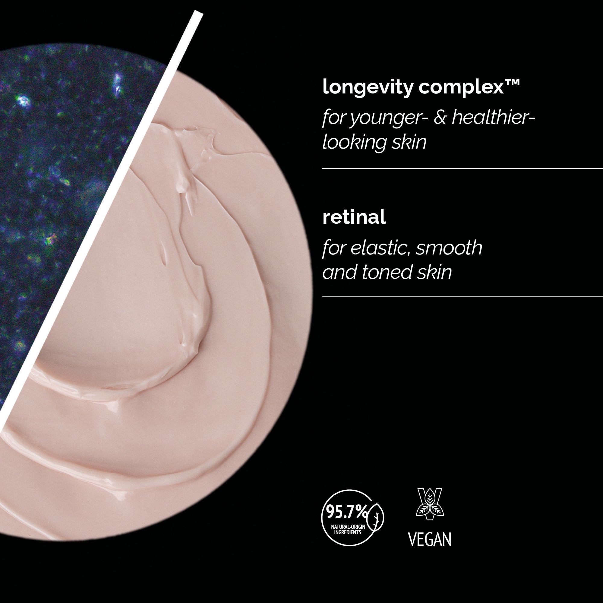 Retinol Serum 30ml