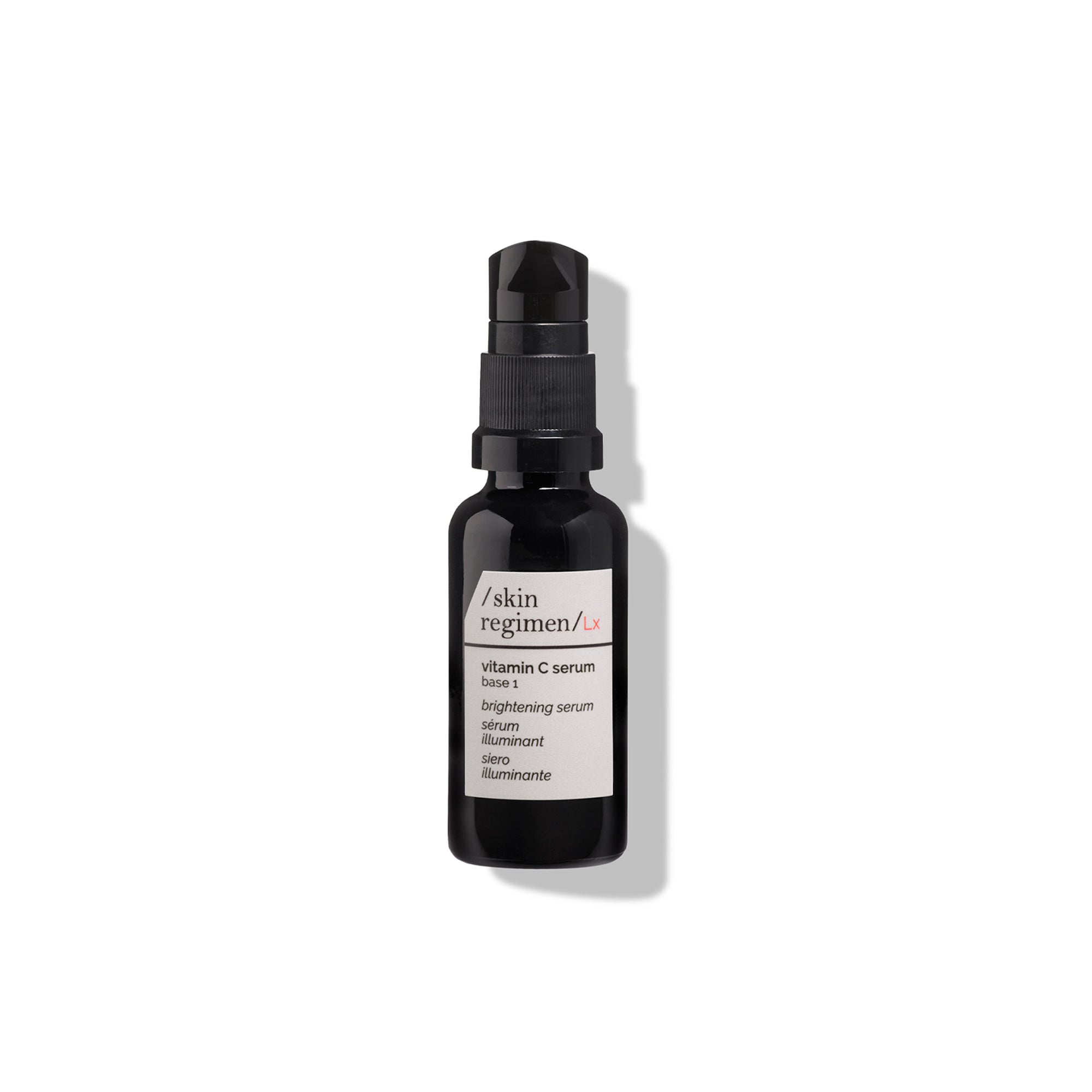 Vitamin C Serum 30ml