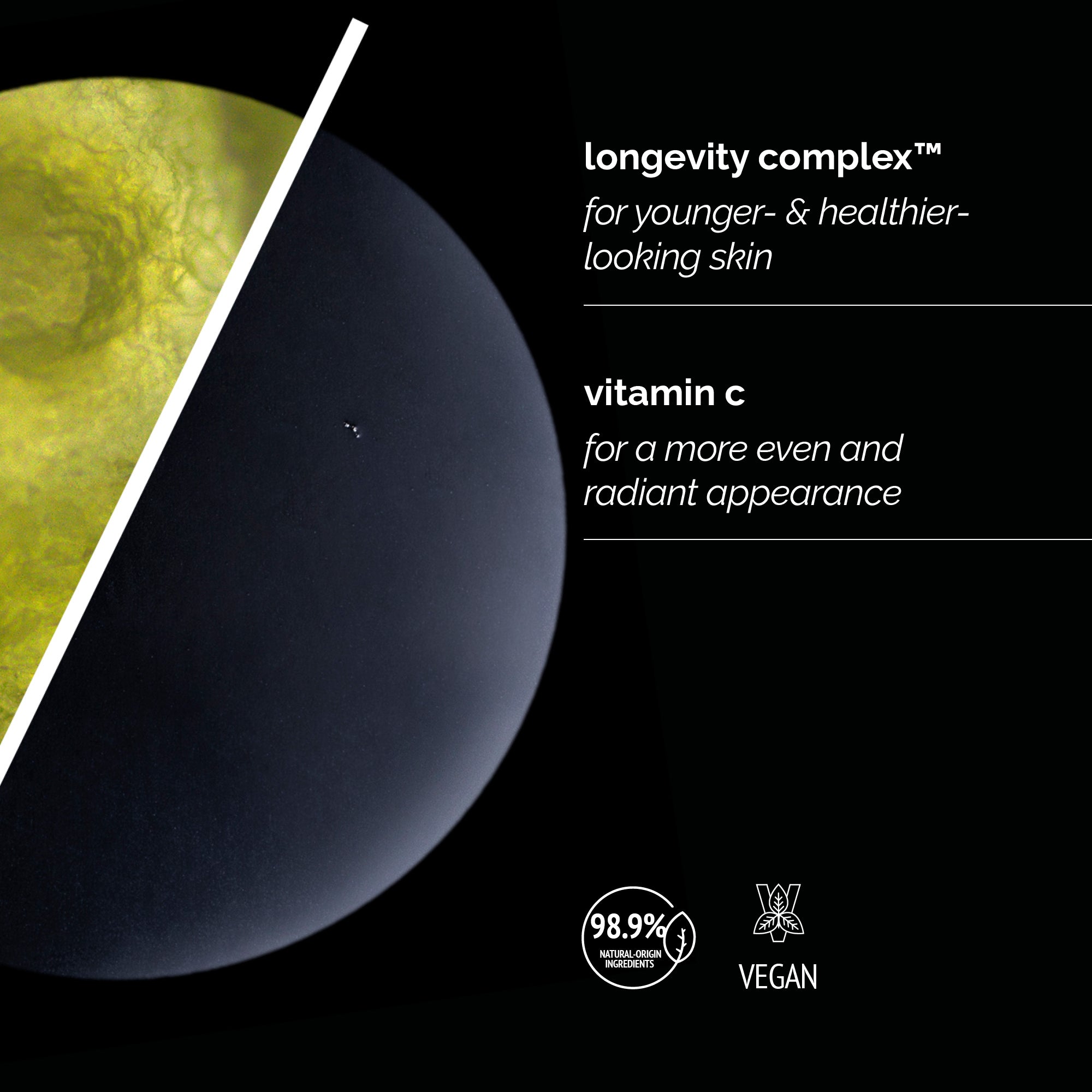 Vitamin C Serum 30ml