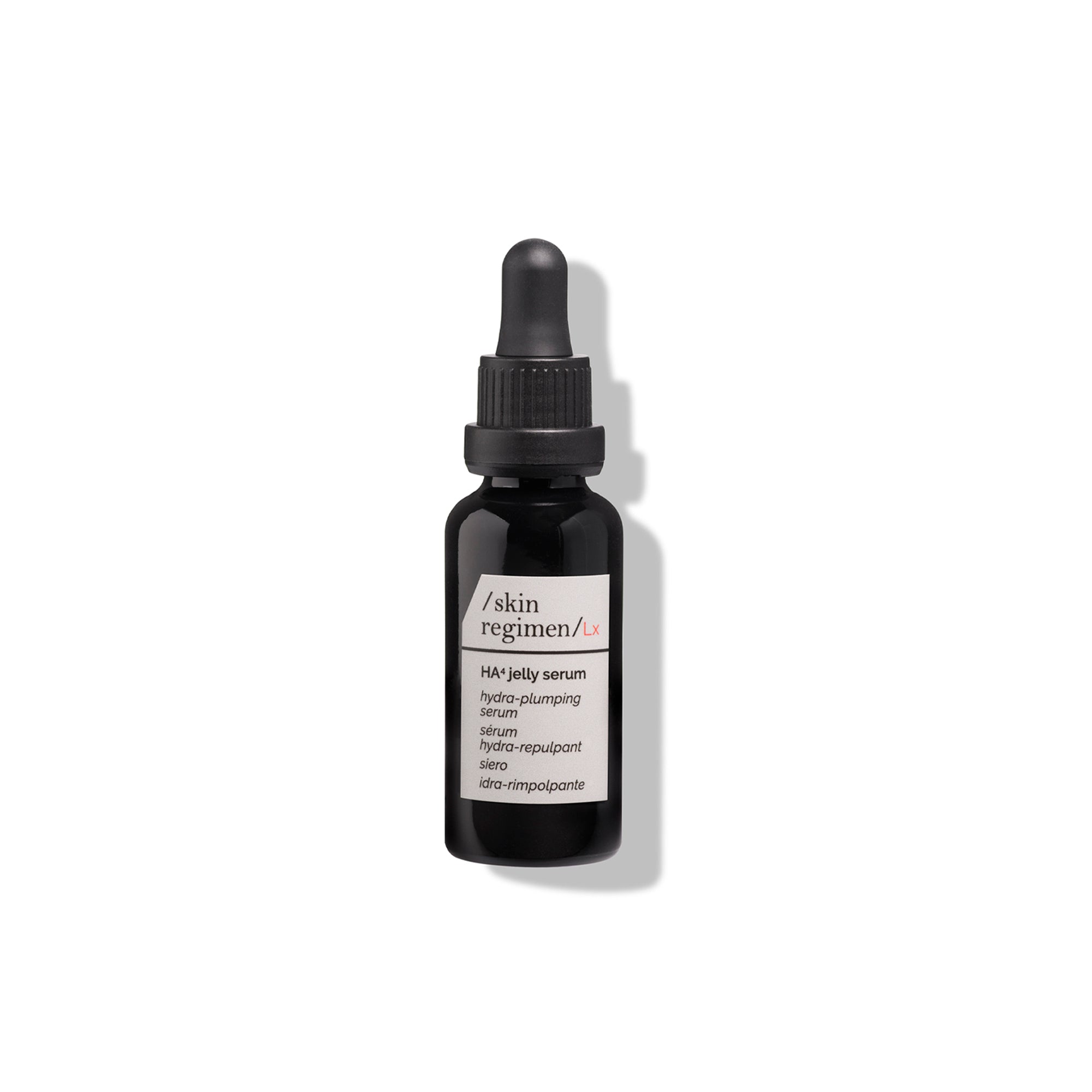 Ha4 Jelly Serum 30ml