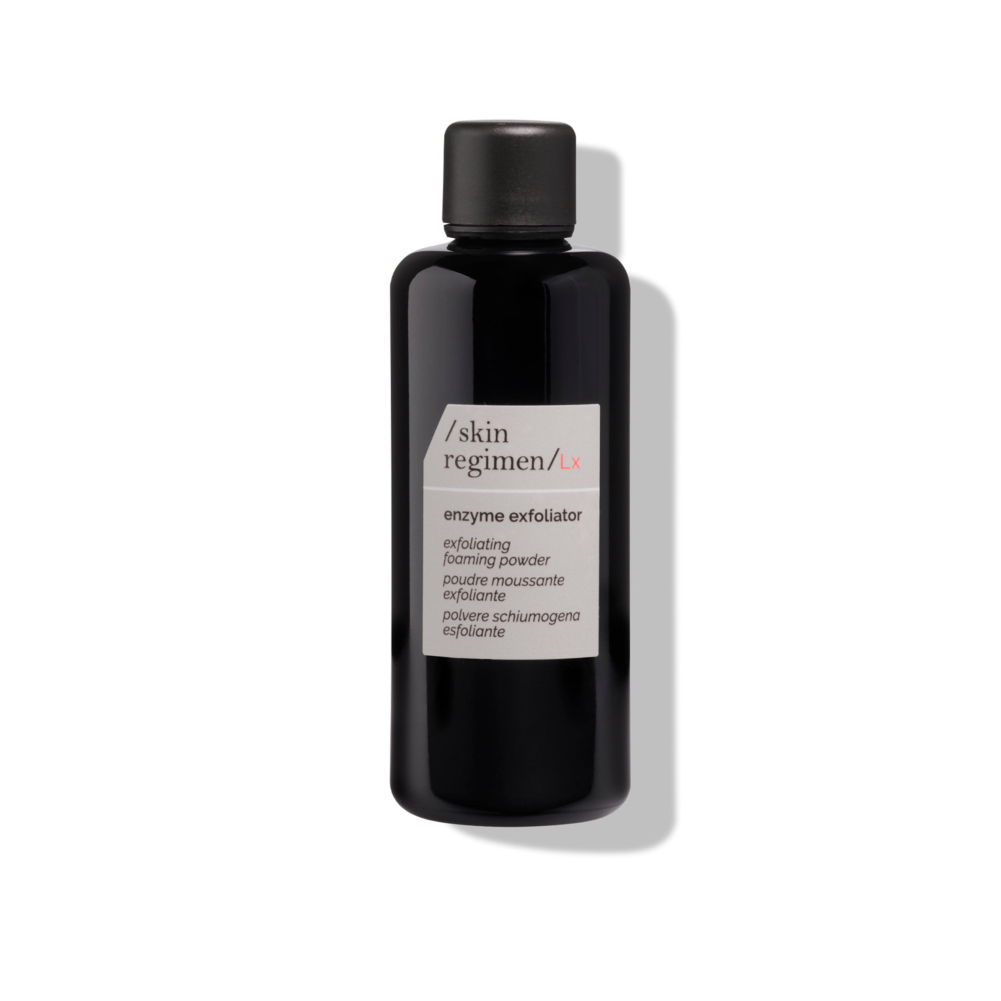 Enzyme Exfoliator 55g