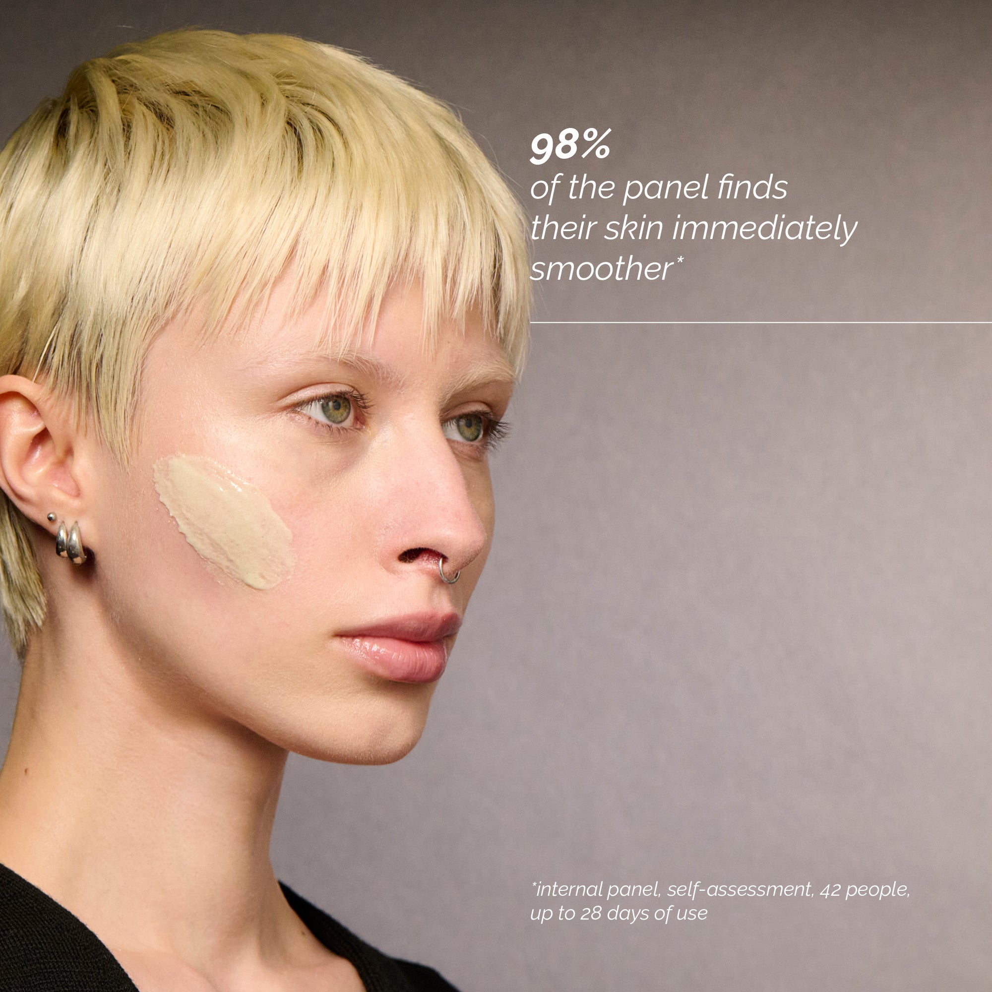 Enzyme Exfoliator 55g