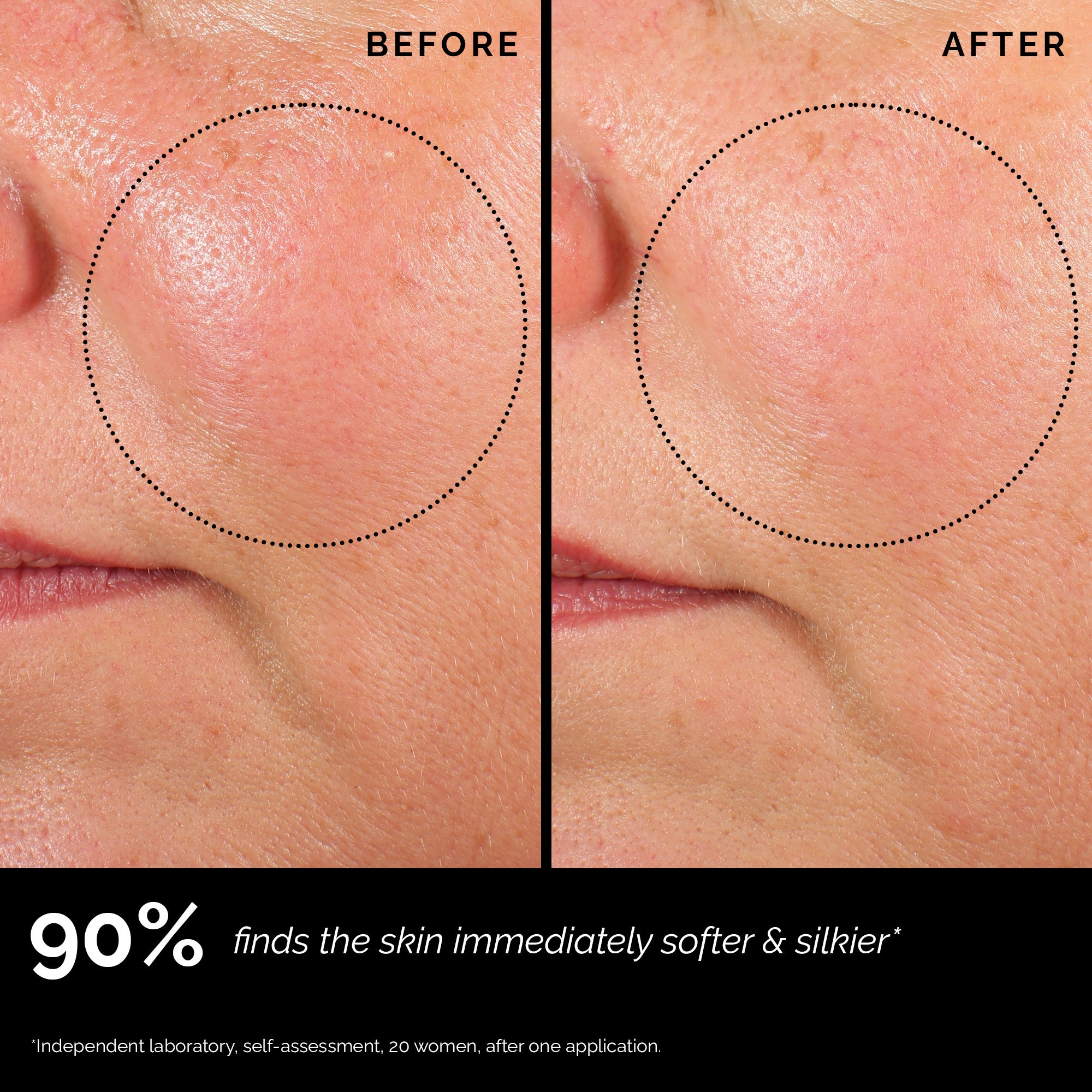 Longevity Collagen+ Serum 