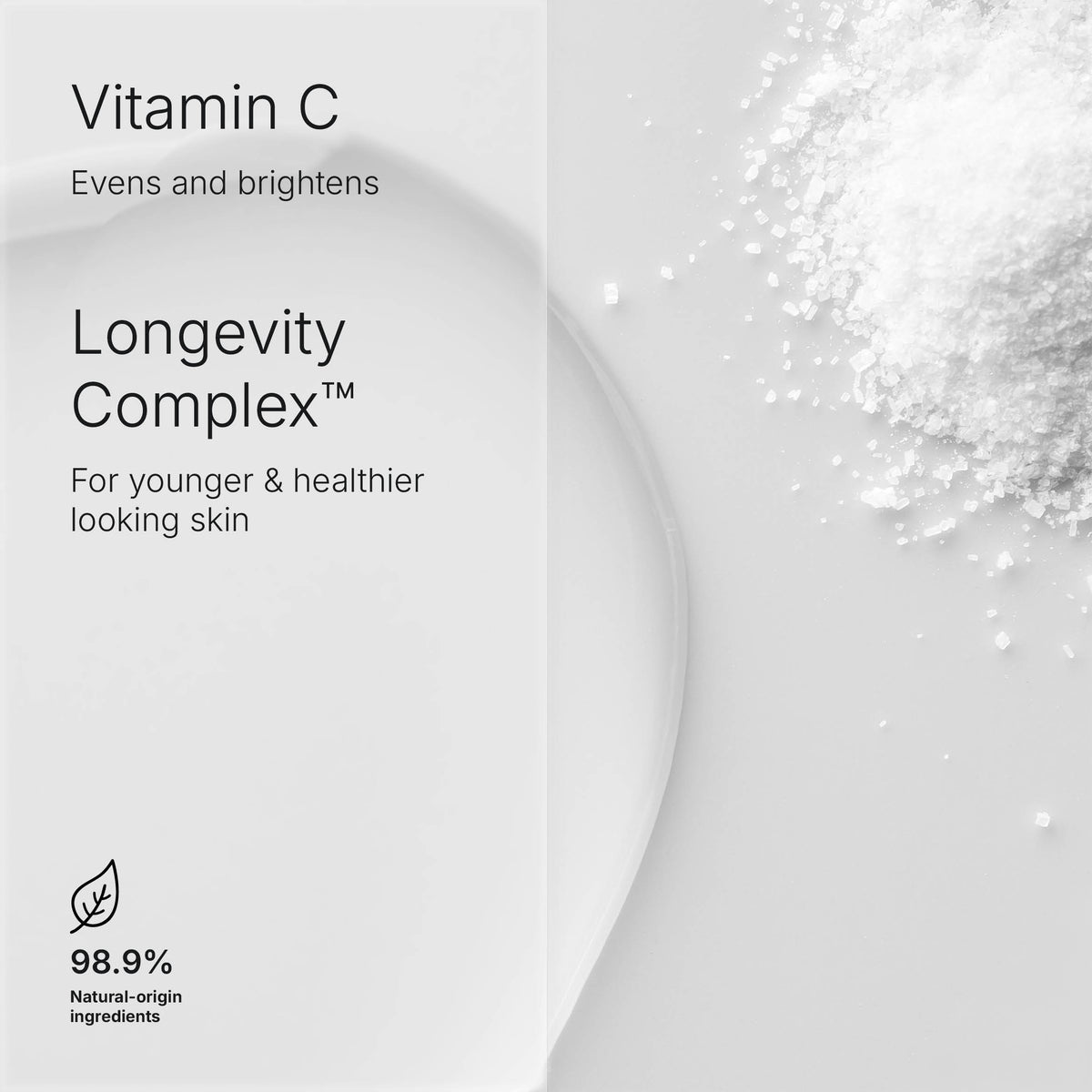 Vitamin C Serum 30ml