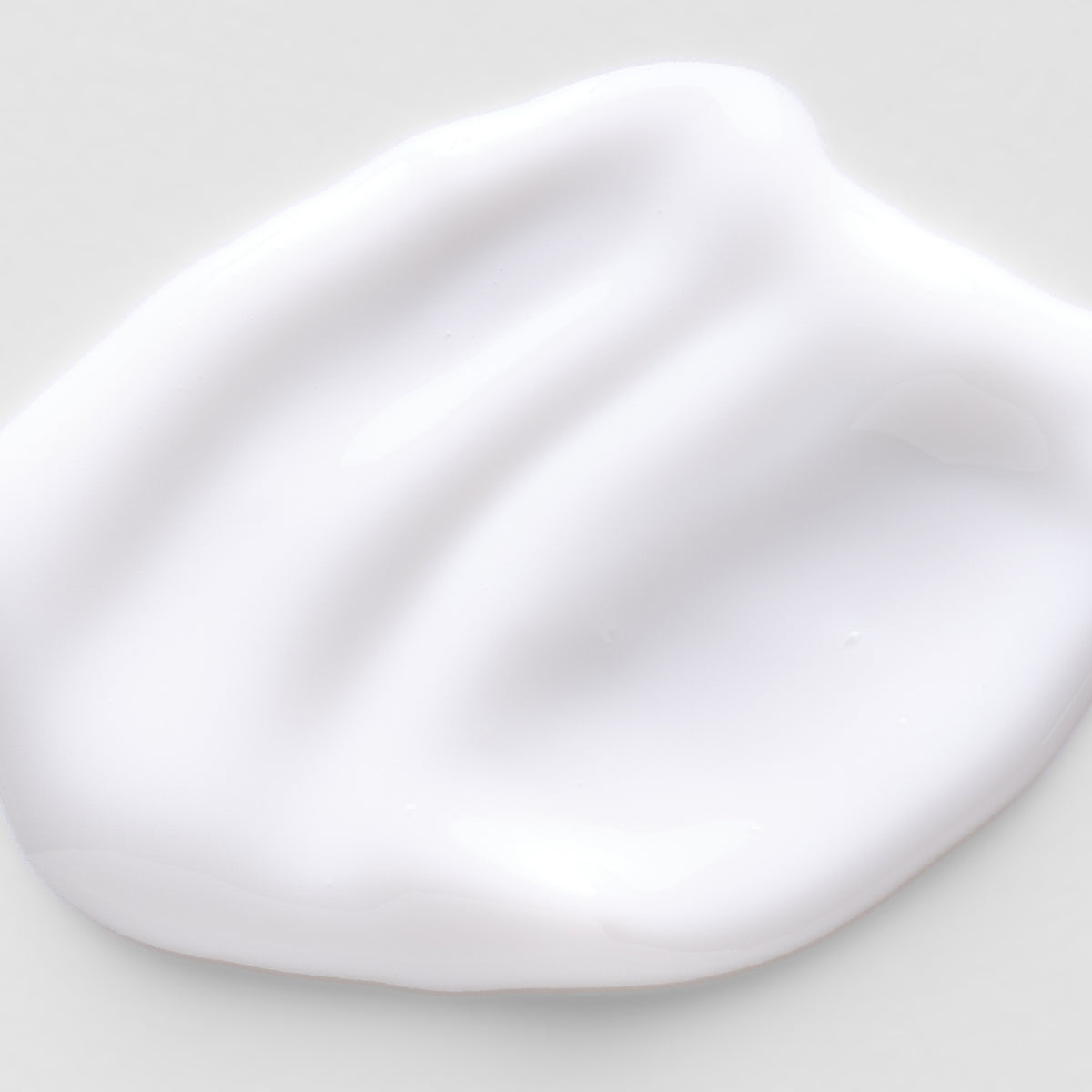 Caffeine Eye Cream 15ml