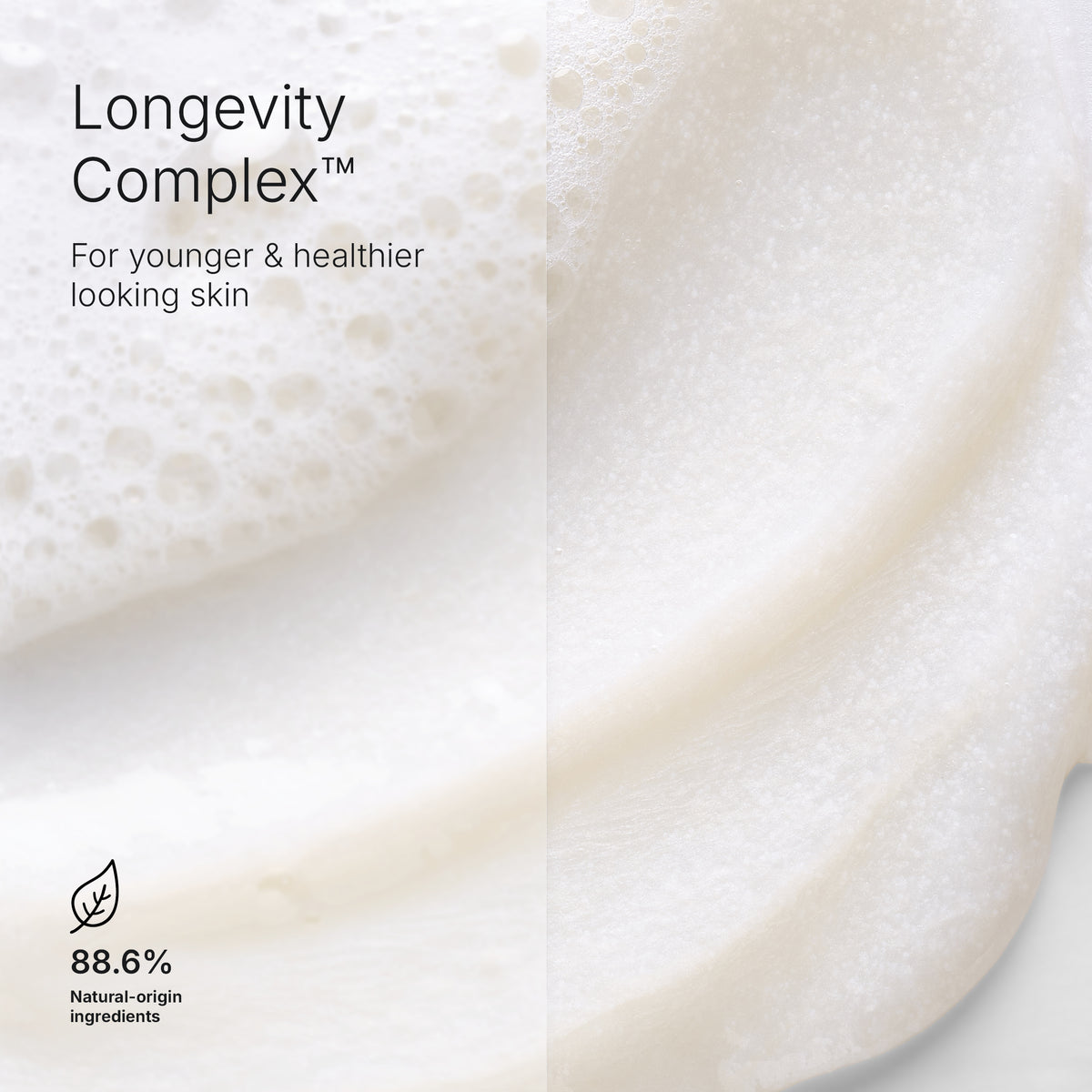 Detox Cleanser 150ml
