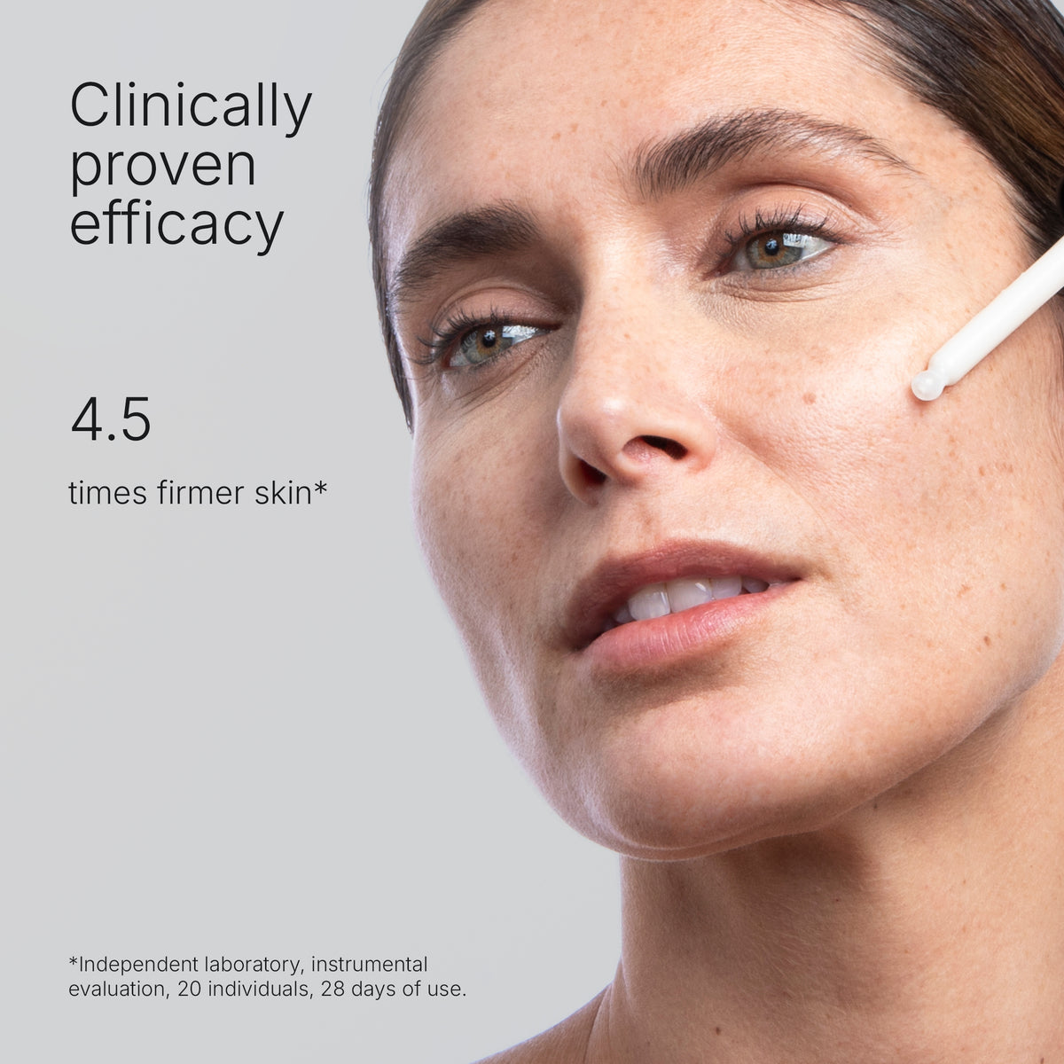 Longevity Collagen+ Serum 
