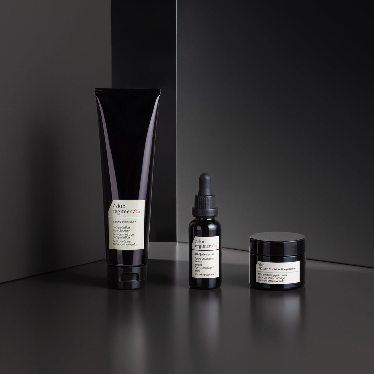 Skin Rotine Prodects / skin regimen australia | home